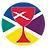 Putnam City Christian Church Logo